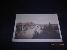 cuxhaven sahlenburg gebraucht kaufen cuxhaven sahlenburg gebraucht kaufen Friedrichsthal
