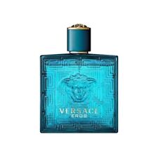 Versace eros gianni for sale  Melissa