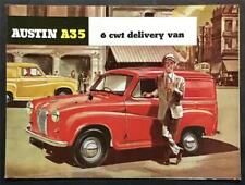 austin van for sale austin van for sale LEICESTER