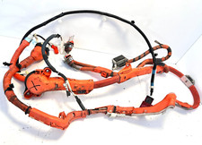 Cablaggio batteria toyota usato  Desio