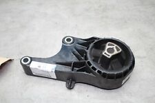 13227762 riginal motor gebraucht kaufen  Leipzig