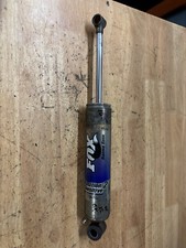 Polaris edge pro for sale  Central Square