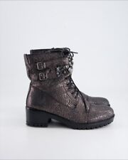 Cinti scarpe stivaletti usato  Sant Agata de Goti