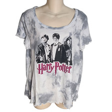 Harry potter scalloped for sale  Leesburg