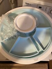 Tupperware preludio schlemmer gebraucht kaufen  Töging a.Inn