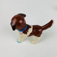 Beethoven 2nd brown for sale  Oswego