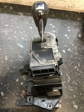 Automatic gearbox shifter for sale  BARKING