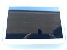 Samsung galaxy tab usato  Ragalna