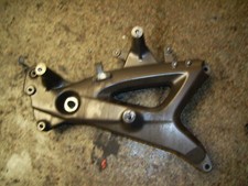 Kymco people 125 gebraucht kaufen Kymco people 125 gebraucht kaufen  Frankenthal