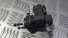 Usado, 007878   Headlighth Levell Range Adjustment Motor Renault Clio 2002 FR375332-95 comprar usado  Enviando para Brazil