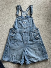 Levis women short for sale Levis women short for sale  KILMARNOCK