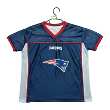 Maillot nfl flag d'occasion  Bressols