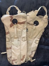 Lot camelbak dcu for sale  Ontario