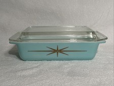 Pyrex 575 space for sale  Medina