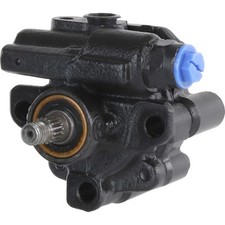 Cardone industries 5272 for sale  Tallmadge