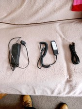 Limoss recliner chair for sale  MILFORD HAVEN