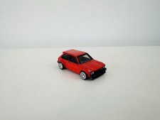 Hot wheels toyota gebraucht kaufen  Hanau
