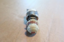 Nos 1941 1948 for sale  Voorheesville