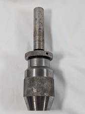 Albrecht germany keyless for sale  Huntington Beach