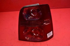 Volkswagen Cross Touran I 2008 Tylne światło Lampa 1T0945096N MKO397460 na sprzedaż  PL
