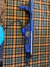 Tyrex auto feed for sale  Hood River