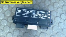 Türsteuergerät türmodul bmw gebraucht kaufen  Warendorf