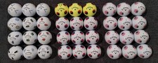 Dozen callaway chrome for sale  Greensboro