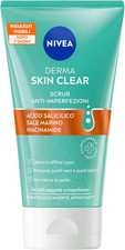 Derma skin clear usato  Roma