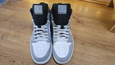 nike air jordans for sale nike air jordans for sale GOREBRIDGE