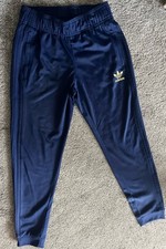 Adidas boys tracksuit for sale  DUDLEY