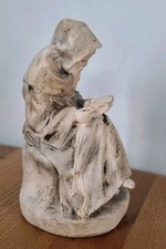 Plaster repro. michel for sale  LANARK