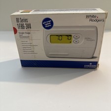 1f86 344 white for sale  Council Bluffs