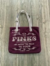 Victoria secret pinks for sale  Anoka