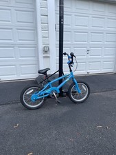 Baby blue kids for sale  Tenafly