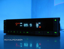 Pioneer kex 500 usato Pioneer kex 500 usato  Roma