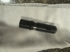 Huck anvil assembly for sale  Tucson