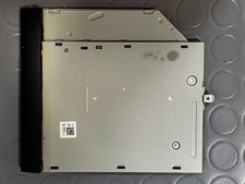 Ricambi originali toshiba usato  Castellana Grotte