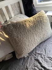 slumberland bed for sale slumberland bed for sale WALLINGFORD
