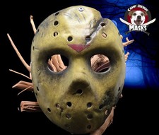 Friday 13th film for sale  Piqua