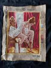 Small vintage french d'occasion  L'Isle-Jourdain