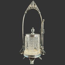 wilcox silver for sale wilcox silver for sale Maywood