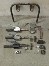 Ricambi vespa usati usato Ricambi vespa usati usato  Caserta