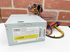 Thermal master 500 for sale  Westlake