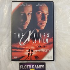 Dvd zone the d'occasion  Poissy
