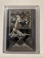 yankees cards frame for sale yankees cards frame for sale Harrisonburg