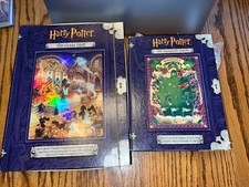 Harry potter puzzle for sale  Munster