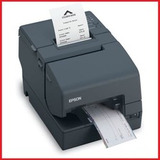 Epson h6000iv receipt for sale  MAIDSTONE