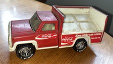 Vintage buddy coca for sale  South Lyon