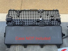 Magpul mag1302 daka for sale  Evansville