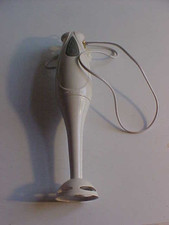 stick blender for sale  WHITLEY BAY